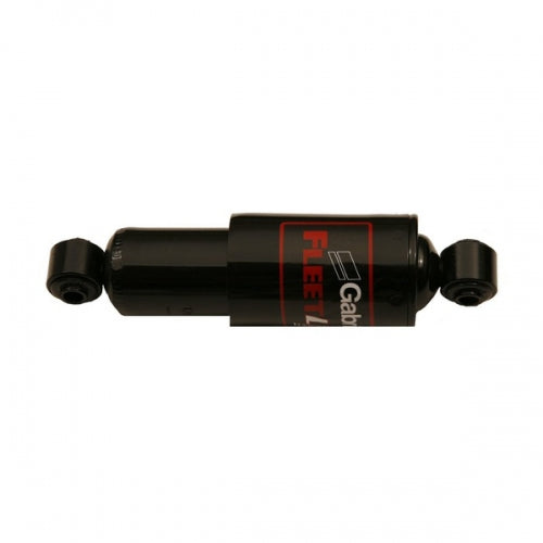 Gabriel FleetLine Heavy Duty Cab Shock Absorber