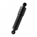 Monroe Gas Magnum Series Cab Suspension Shock Absorber