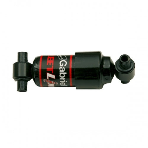 Gabriel FleetLine Heavy Duty Cab Shock Absorber