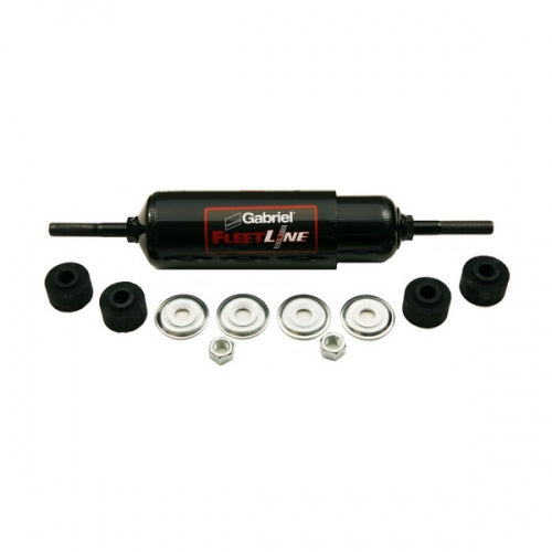 SHOCK ABSORBER, FLEETLINE 85 SERIES