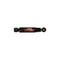 Gabriel FleetLine 85 Series Heavy Duty Shock Absorber