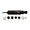 85 SERIES,CLASS 6-8,1-5/8"SHOCK ABSORBER