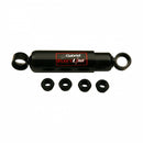 Gabriel FleetLine 85 Series Heavy Duty Shock Absorber