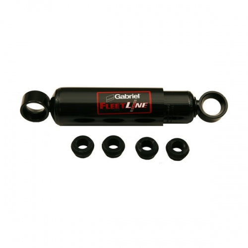 Gabriel FleetLine 85 Series Heavy Duty Shock Absorber