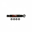 Gabriel FleetLine 85 Series Heavy Duty Shock Absorber