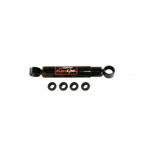 Gabriel FleetLine 85 Series Heavy Duty Shock Absorber