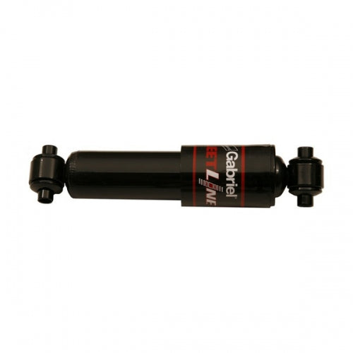 Gabriel FleetLine Heavy Duty Cab Shock Absorber