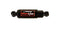 Gabriel FleetLine Heavy Duty Cab Shock Absorber