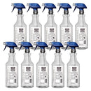 32 oz. Heavy-Duty Chemical Resistant Pro Spray Bottle