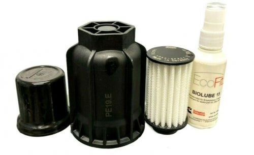 Diesel Exhaust Fluid (DEF) Filter Kit (S&S-26565)