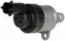 ACTUATOR,ETR FUEL CONTROL (4903523NX) M CLASS CUMMINS ISL