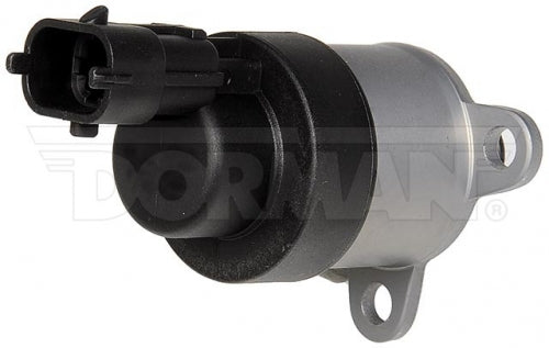 ACTUATOR,ETR FUEL CONTROL (4903523NX) M CLASS CUMMINS ISL