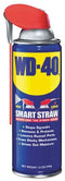 WD-40 490057 Multipurpose Lubricant 12OZ.