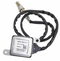 NITROGEN OXIDE (NOX) SENSOR (2894943)