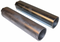 HARDWARE,MOUNTING - STARTER SOLENOID,FLANGED NUT-HEXAGONAL M12X1.50