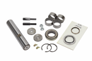 KING PIN KIT RH (FL - 6073300119K)AUTOMANN