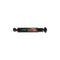 85 SERIES,CLASS 6-8, 1-5/8"SHOCK ABSORBER