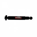 Gabriel FleetLine 85 Series Heavy Duty Shock Absorber