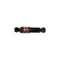 Gabriel FleetLine Heavy Duty Cab Shock Absorber