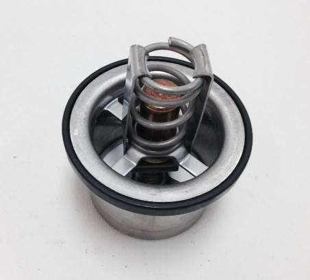 Thermostat - 190 Degree S60 12.7L DETROIT