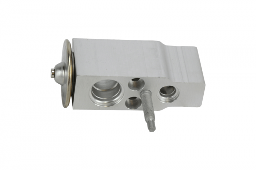 PANSION VALVE A/C - PROSTAR INT