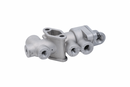 TRACTOR PROTECTION VALVE (TP-3DC) 065706
