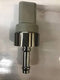 DPF PRESSURE SENSOR VALVE DD15