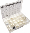 Dorman 030-496 General Maintenance Vacuum Tee / Connector Tech Tray