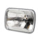 Eiko Lighting Multi Purpose Light Bulb HALOGEN HEADLIGHT