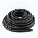 HEATER HOSE BLACK 3/4" (Sold/Ft)