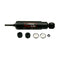 Gabriel FleetLine 85 Series Heavy Duty Shock Absorber