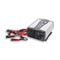 400 Watt Power Invertor W/Usb