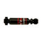 Gabriel FleetLine Heavy Duty Cab Shock Absorber