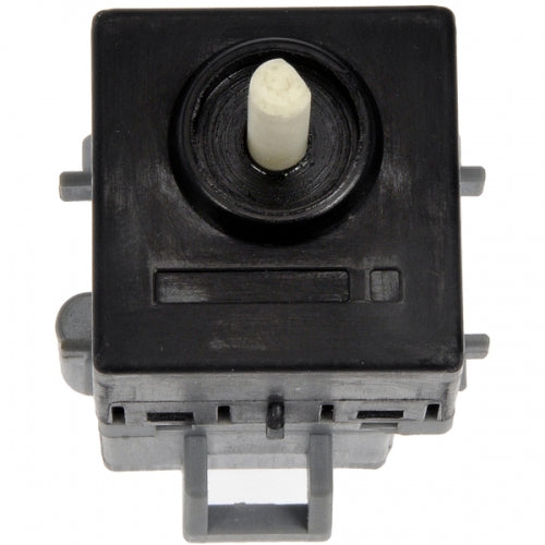 HVAC Blower Motor Switch KW/PETE