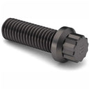 1/2-13 X 1" 12 POINT FLANGE SCREW 170M