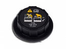 SURGE TANK CAP INTERNATIONAL