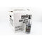 Lube Gear Quart Otr 85W140
