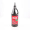 Oil Gear Quart Mystik Jt-7 Gl 85W140