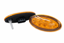 SIDE MARKER LAMP, LED PETE 379/579/587(P54-6008-111)