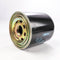 Power Products Air Dryer Cartridge