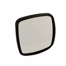 8" CONVEX MIRROR, LH/RH 2008-11 COLUMBIA FL DOOR INSERT