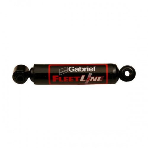 Gabriel FleetLine Heavy Duty Cab Shock Absorber