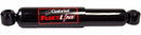 Gabriel FleetLine 85 Series Heavy Duty Shock Absorber