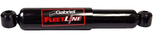 Gabriel FleetLine 85 Series Heavy Duty Shock Absorber