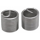 Thread Repair Insert 5/8-18