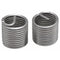Thread Repair Insert 5/8-18