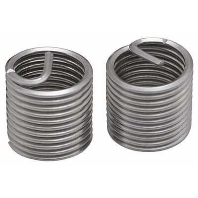 Thread Repair Insert 5/8-18