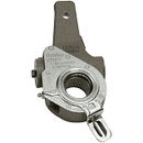 Power Products Automatic Slack Adjuster, Haldex Style, 5-1/2" Arm Length With 10 Splines and a 1-1/2" Spline Diameter