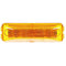 TRUCK-LITE Led Model 19 Clearance Marker(KWT600)