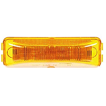 TRUCK-LITE Led Model 19 Clearance Marker(KWT600)